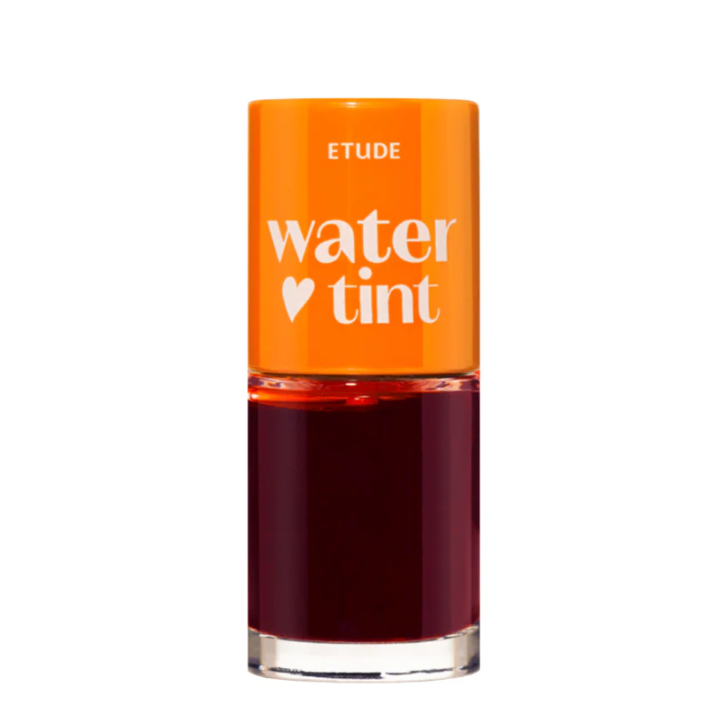 Dear Darling Water Tint (8 colors) - Image 3