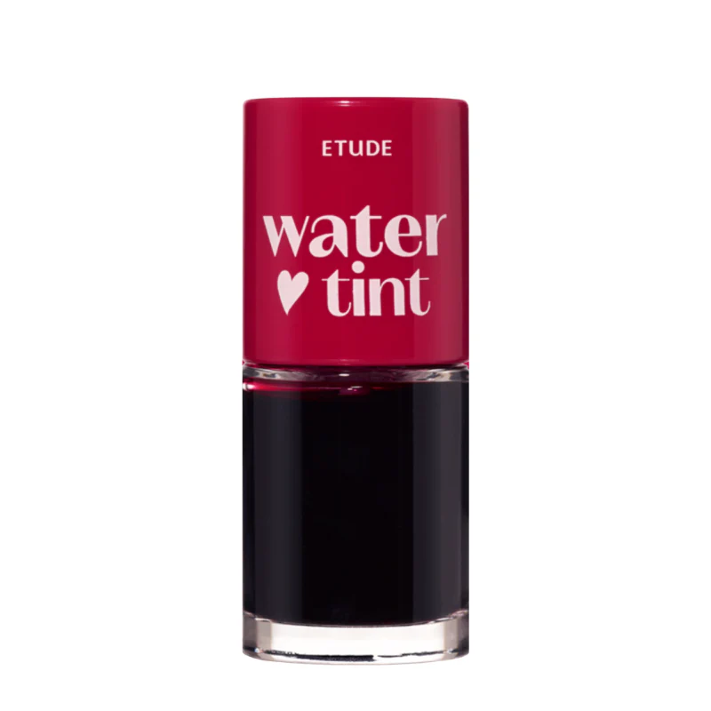 Dear Darling Water Tint (8 colors) - Image 4