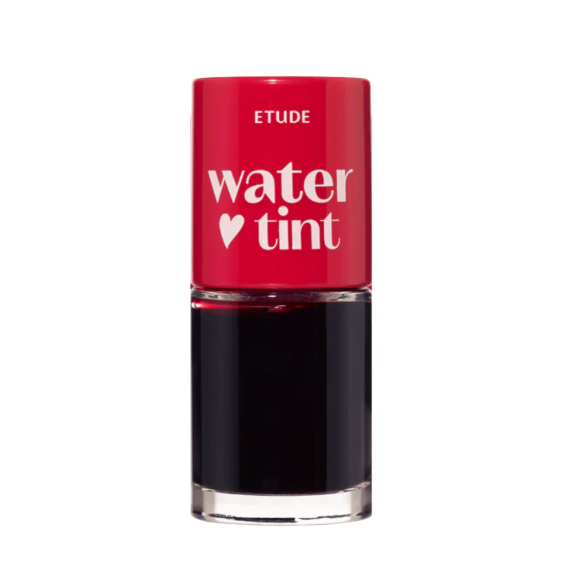Dear Darling Water Tint (8 colors) - Image 6