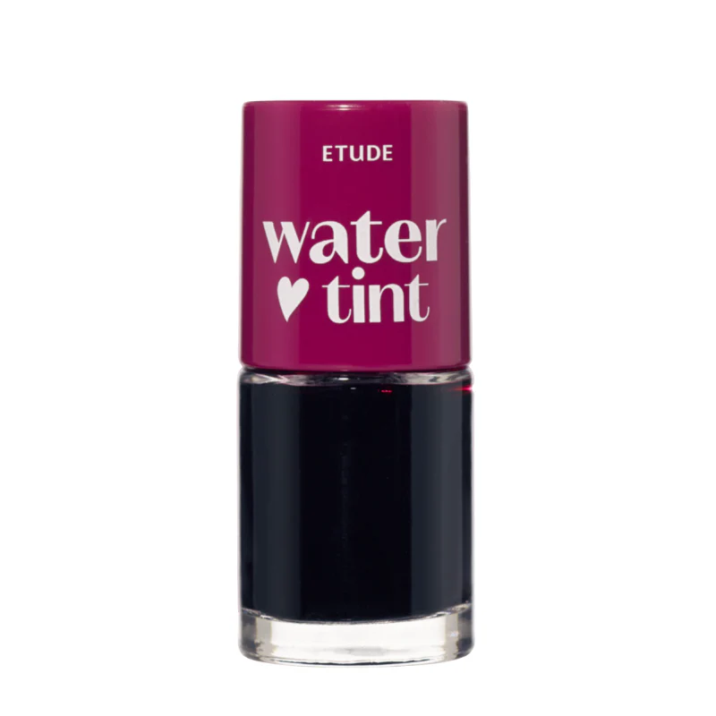 Dear Darling Water Tint (8 colors) - Image 7