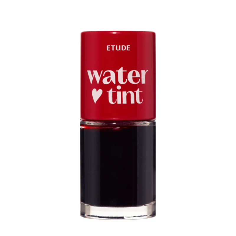 Dear Darling Water Tint (8 colors) - Image 8