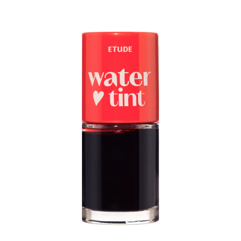 Dear Darling Water Tint (8 colors) - Image 9