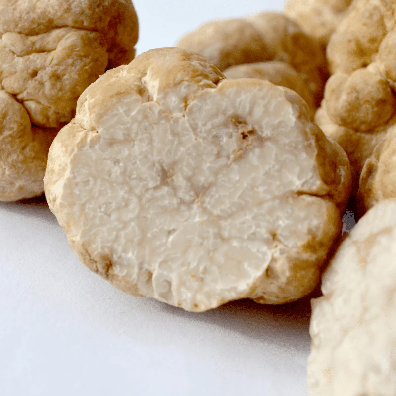 Dermalogy White Truffle Ampoule Drop Mist - Image 2