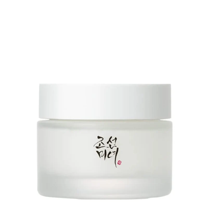 Dynasty Cream