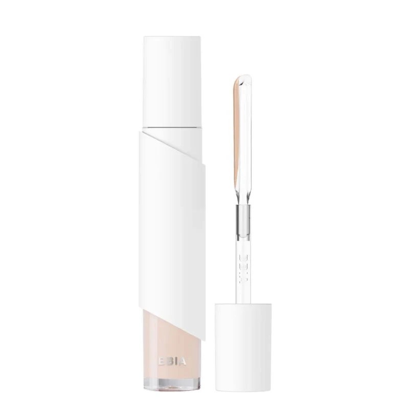 EAU Stay Concealer
