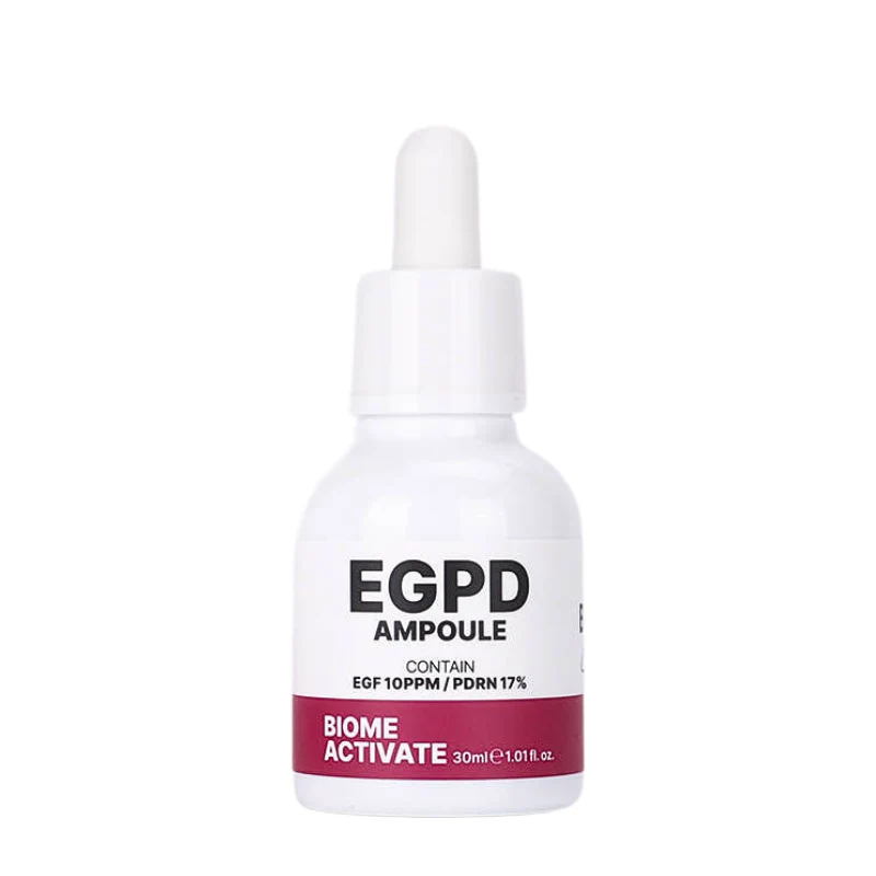 EGPD Ampoule - Image 3