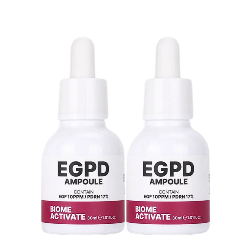 EGPD Ampoule - Image 4