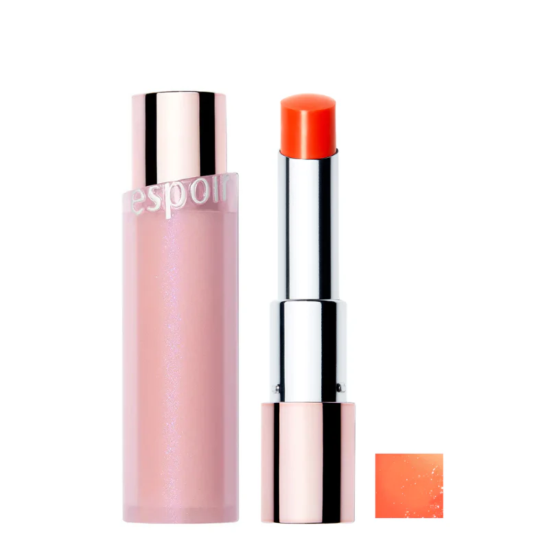Bare Glow Lip Balm (7 colors) - Image 2