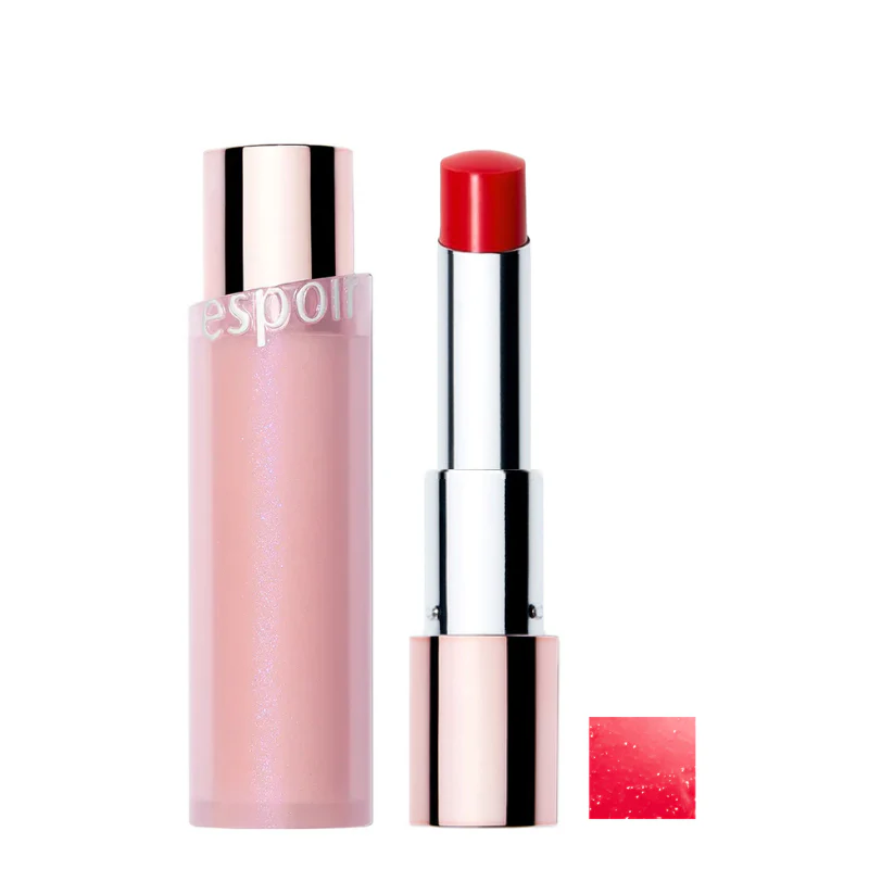 Bare Glow Lip Balm (7 colors) - Image 3