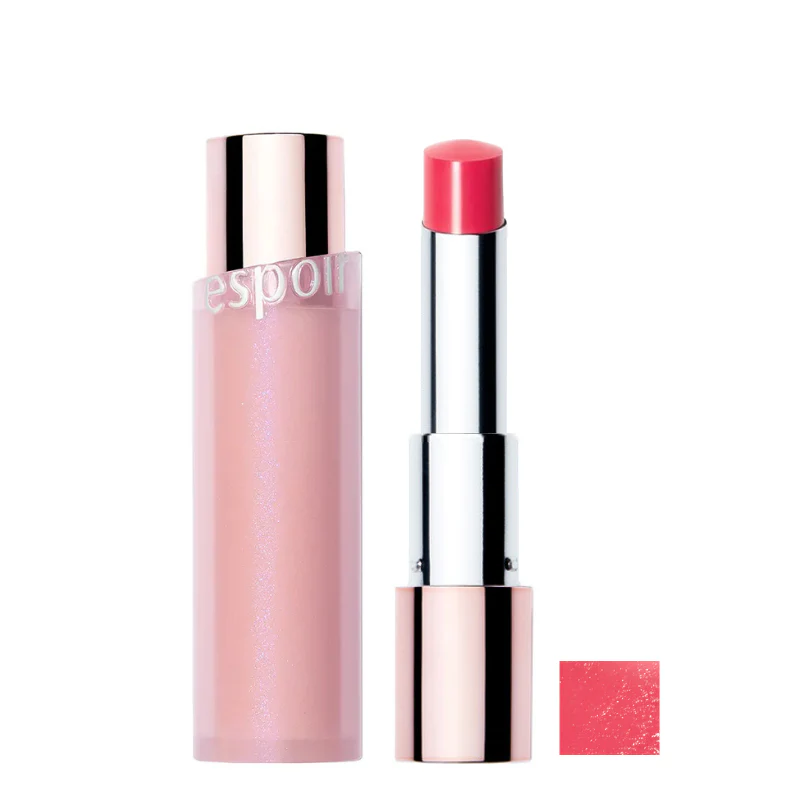 Bare Glow Lip Balm (7 colors) - Image 4