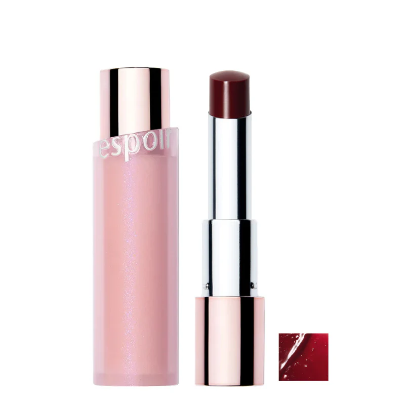 Bare Glow Lip Balm (7 colors) - Image 5