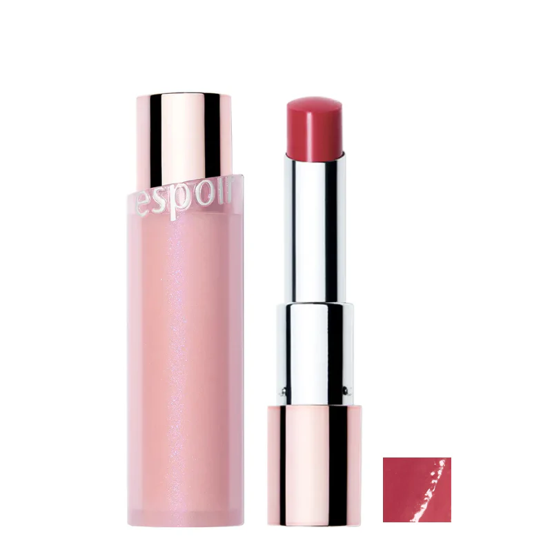 Bare Glow Lip Balm (7 colors) - Image 7