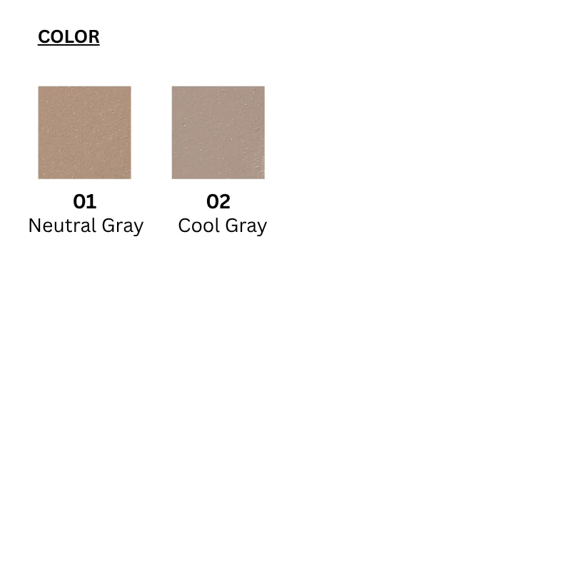 Be Glow Stick Shading (2 colors) - Image 3