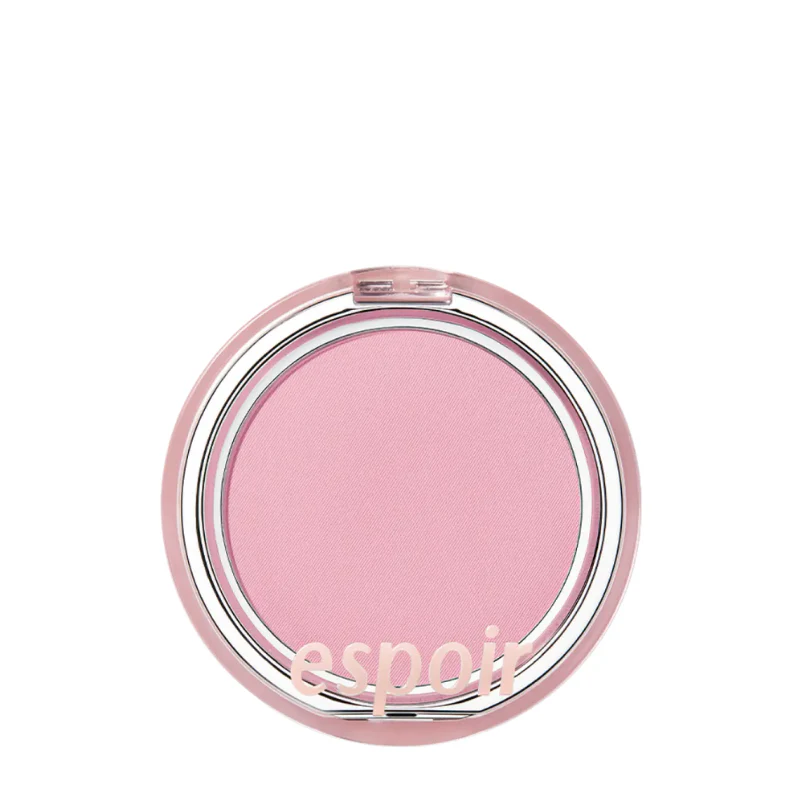 Blur Wear Blush (6 colors) - Image 3