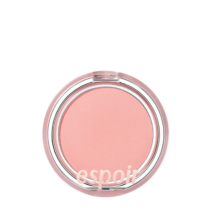 Blur Wear Blush (6 colors) - Image 4