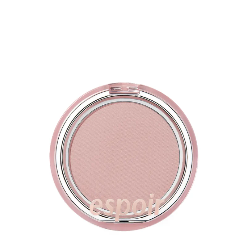 Blur Wear Blush (6 colors) - Image 5
