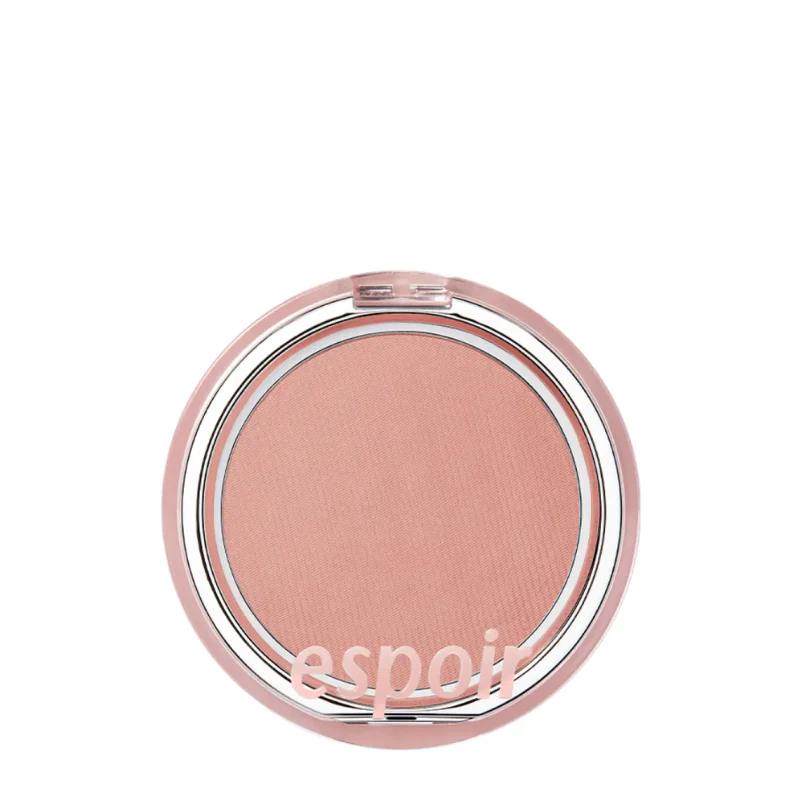 Blur Wear Blush (6 colors) - Image 6