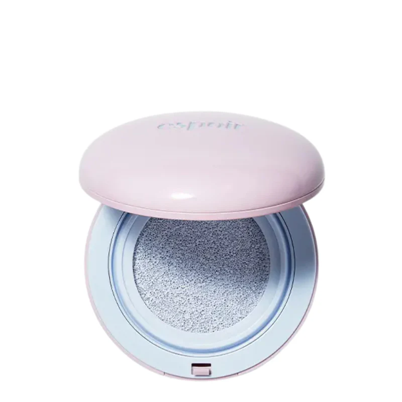 Dewlike Jello Tone Up Cushion SPF50+ PA+++ (3colors) - Image 3