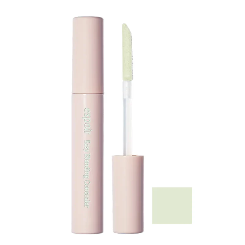 Easy Blending Concealer (5 colors) - Image 4
