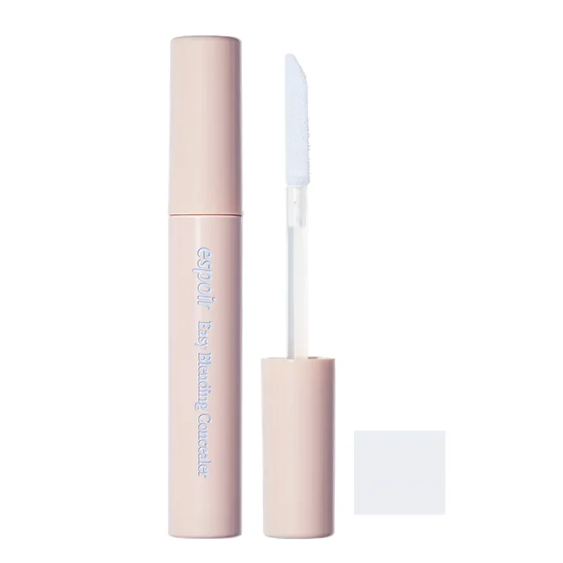 Easy Blending Concealer (5 colors) - Image 5