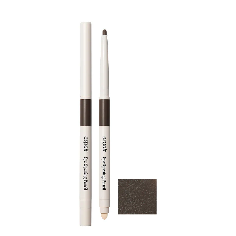 Eye Opening Pencil (8 colors) - Image 2