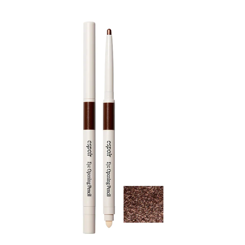 Eye Opening Pencil (8 colors) - Image 3