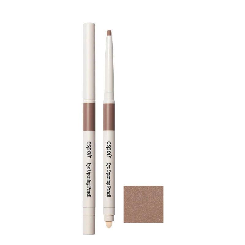 Eye Opening Pencil (8 colors) - Image 4