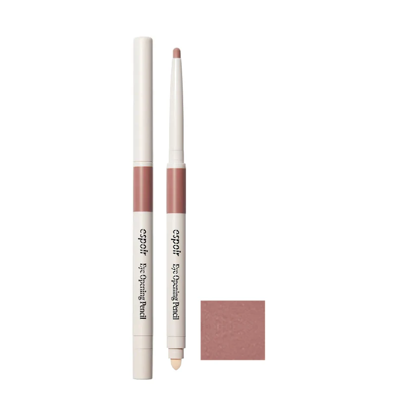 Eye Opening Pencil (8 colors) - Image 5