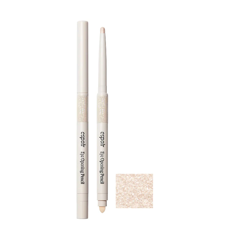 Eye Opening Pencil (8 colors) - Image 7