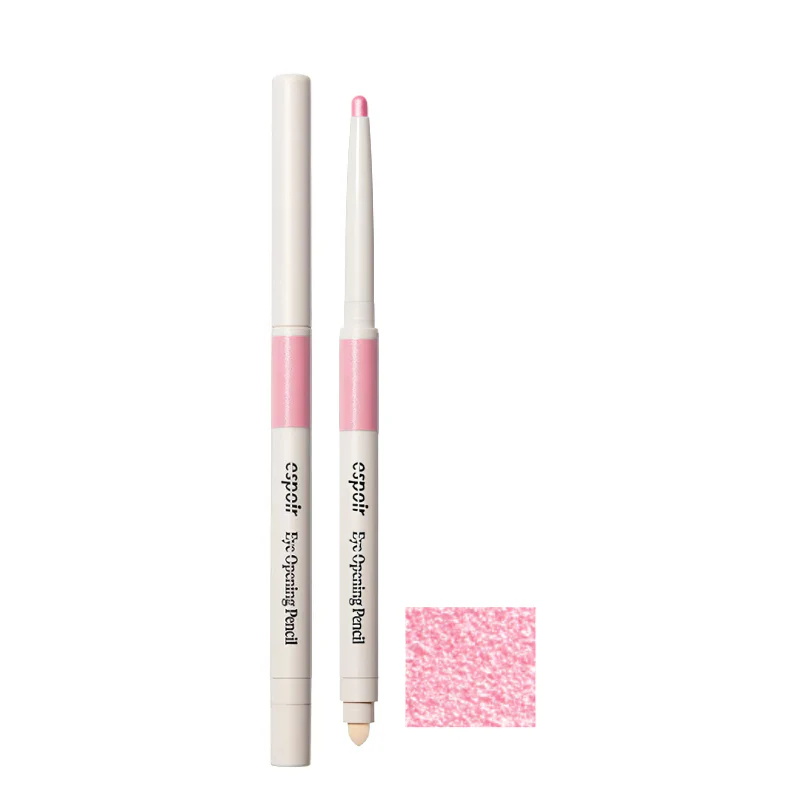 Eye Opening Pencil (8 colors) - Image 8