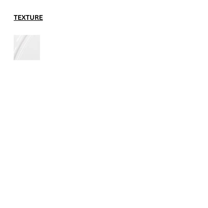 Make Up Bonding Primer - Image 2