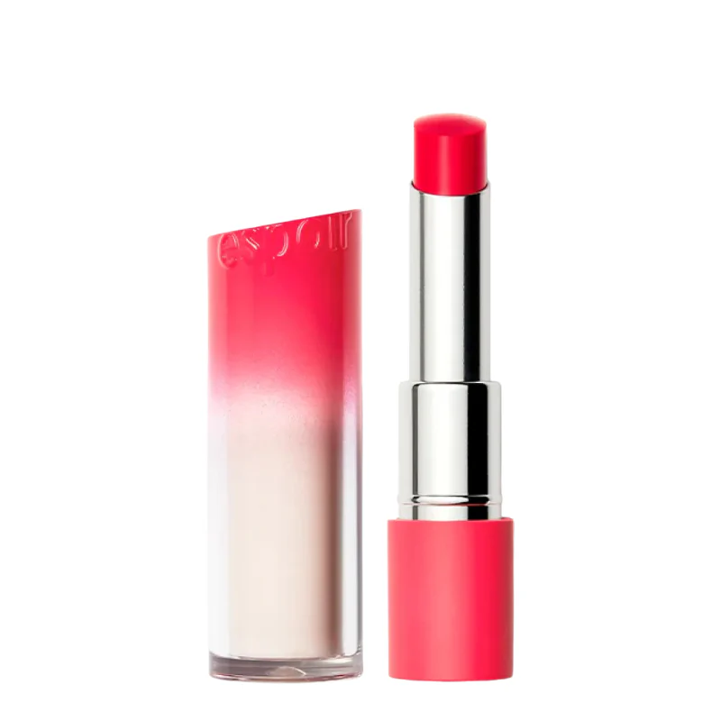 Nowear Lipstick Balming Glow (16 colors)