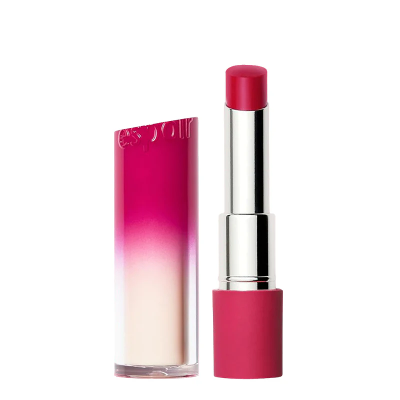 Nowear Lipstick Balming Glow (16 colors) - Image 10