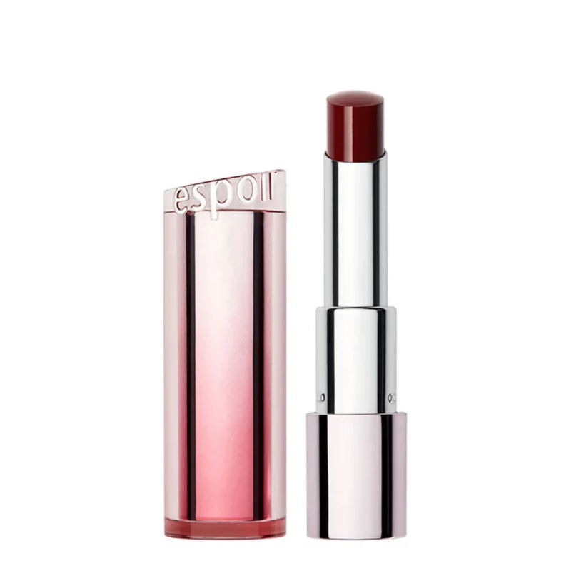 Nowear Lipstick Balming Glow (16 colors) - Image 13