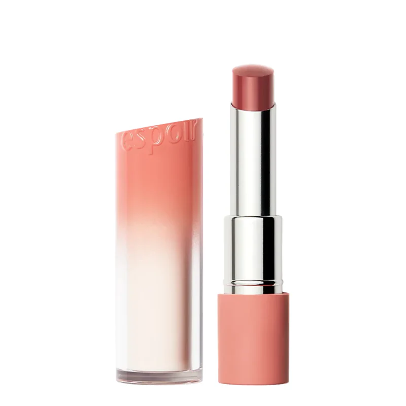 Nowear Lipstick Balming Glow (16 colors) - Image 14