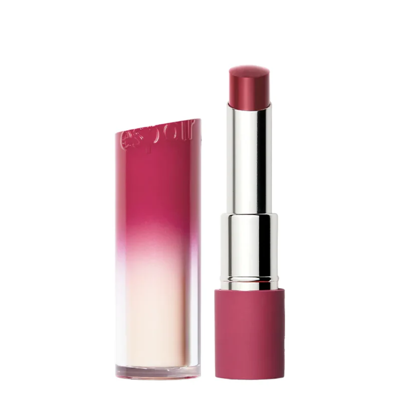 Nowear Lipstick Balming Glow (16 colors) - Image 15