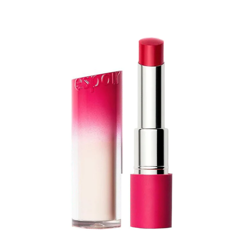 Nowear Lipstick Balming Glow (16 colors) - Image 2