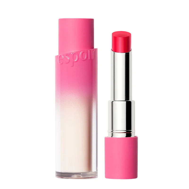 Nowear Lipstick Balming Glow (16 colors) - Image 3
