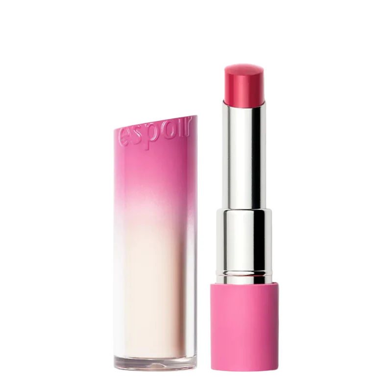 Nowear Lipstick Balming Glow (16 colors) - Image 4