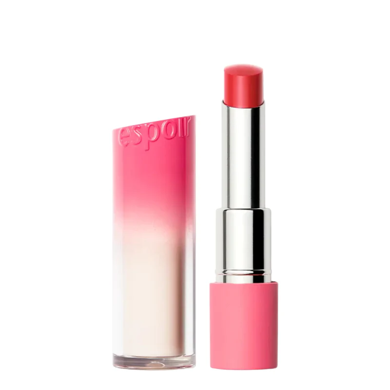 Nowear Lipstick Balming Glow (16 colors) - Image 5