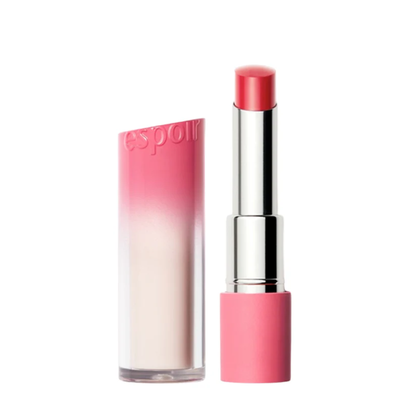 Nowear Lipstick Balming Glow (16 colors) - Image 7