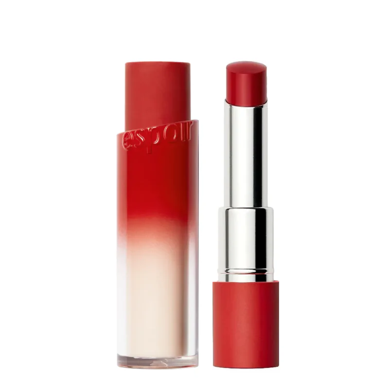 Nowear Lipstick Balming Glow (16 colors) - Image 8