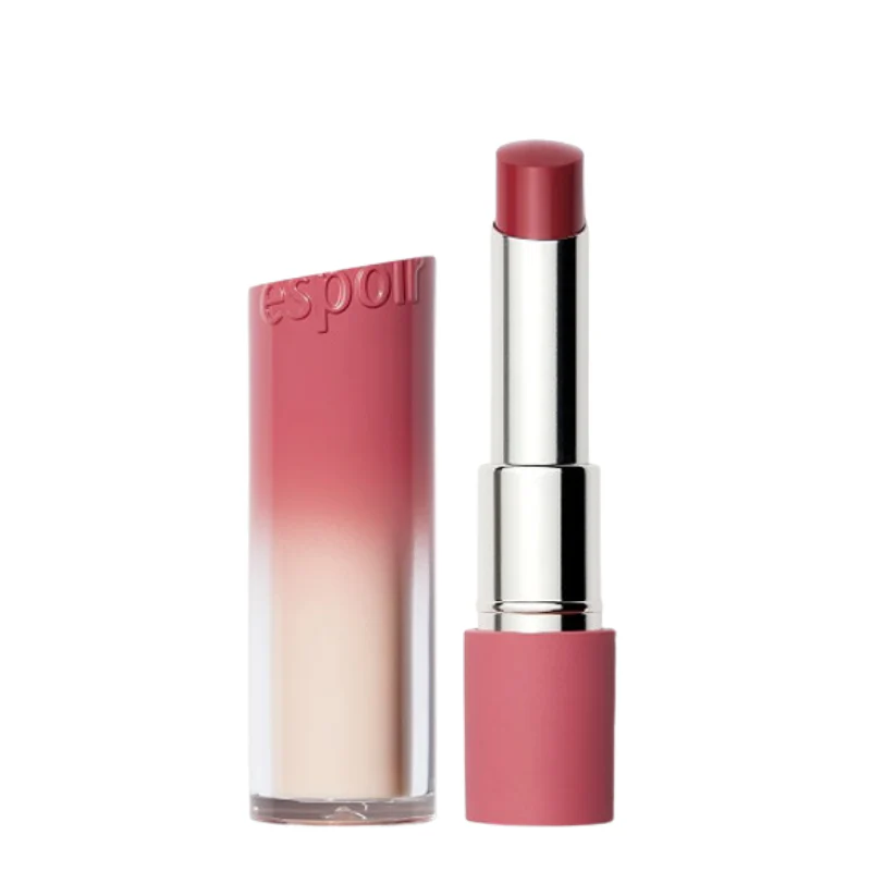 Nowear Lipstick Balming Glow (16 colors) - Image 9
