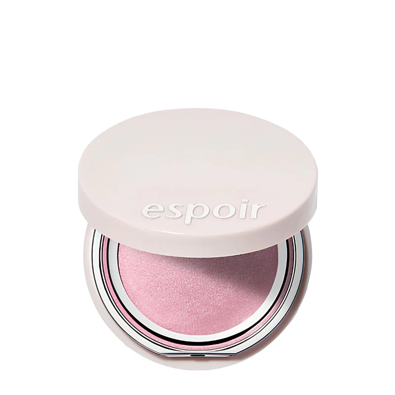 Strobing Highlighter (8 colors) - Image 2