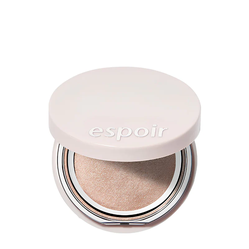 Strobing Highlighter (8 colors) - Image 3