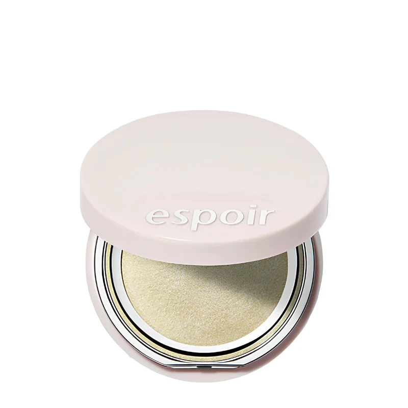 Strobing Highlighter (8 colors) - Image 4