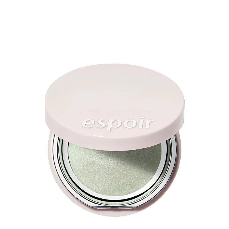 Strobing Highlighter (8 colors) - Image 5