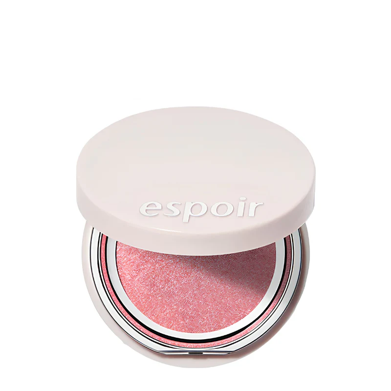 Strobing Highlighter (8 colors) - Image 7