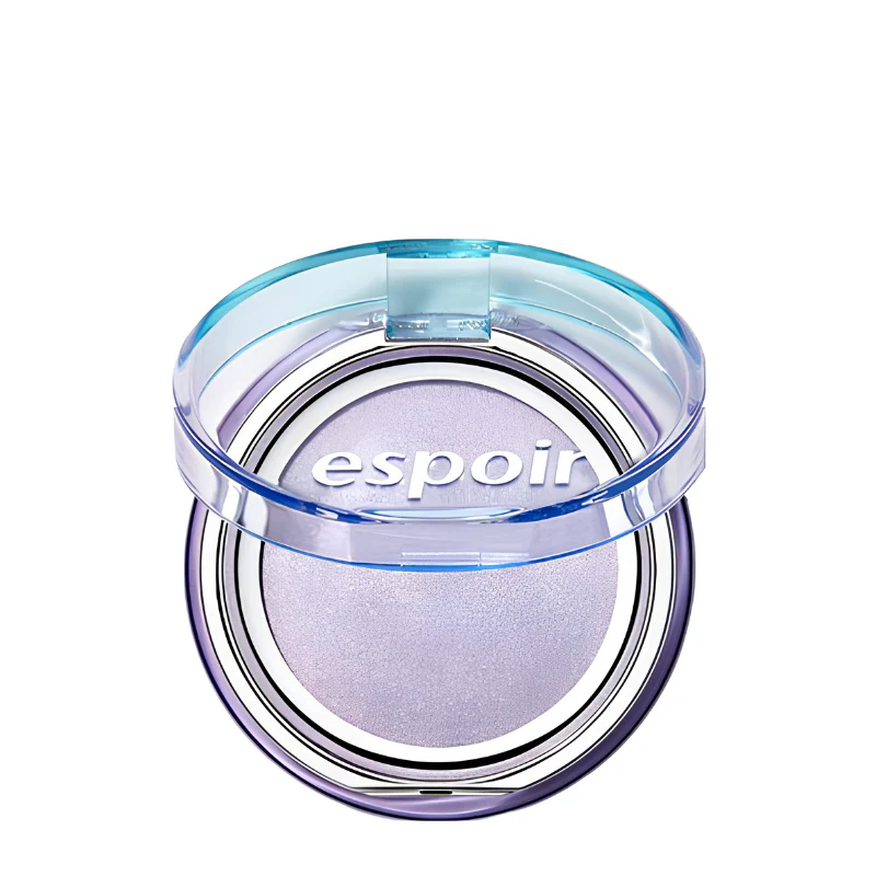 Strobing Highlighter (8 colors) - Image 8