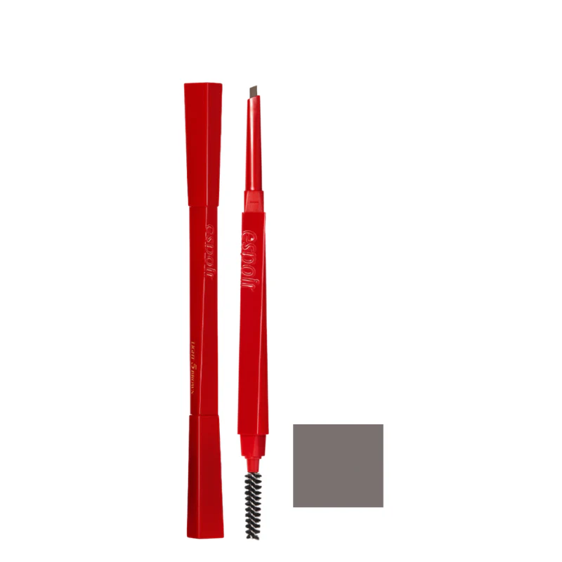 The Brow Balance Pencil (8 colors) - Image 2